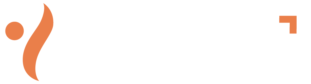 Fepsac