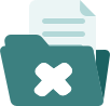 h1-icon-folder